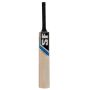 SF Power Spot Cricket Bat Standard Size