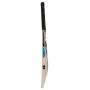 SF Power Spot Cricket Bat Standard Size