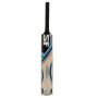 SF Power Spot Cricket Bat Standard Size