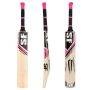 SF Impressive English Willow Bat