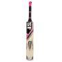SF Impressive English Willow Bat