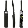 SF Catching English Willow Bat