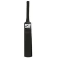 SF Catching English Willow Bat