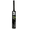 SF Catching English Willow Bat