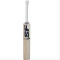 SF Black Edition English Willow Bat