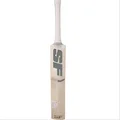 SF Black Edition English Willow Bat
