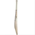 SF Black Edition English Willow Bat