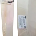 SF Black Edition English Willow Bat