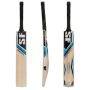 SF Maestro Kashmir Willow Bat