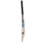 SF Maestro Kashmir Willow Bat