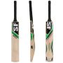SF Blitz Kashmir Willow Bat