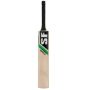 SF Blitz Kashmir Willow Bat