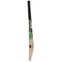 SF Blitz Kashmir Willow Bat