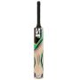 SF Blitz Kashmir Willow Bat