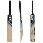 SF Super County Kashmir Willow Bat