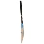 SF Super County Kashmir Willow Bat
