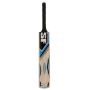 SF Super County Kashmir Willow Bat
