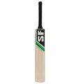 SF Impact Kashmir Willow Bat