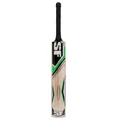 SF Impact Kashmir Willow Bat