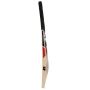 SF GLX 100 Kashmir Willow Bat