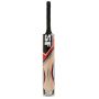 SF GLX 100 Kashmir Willow Bat