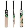 SF Pro Kashmir Willow Bat