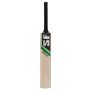 SF Pro Kashmir Willow Bat