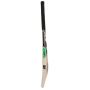 SF Pro Kashmir Willow Bat