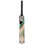 SF Pro Kashmir Willow Bat
