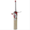 SF Vellum Hide Kashmir Willow Bat