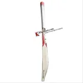 SF Vellum Hide Kashmir Willow Bat