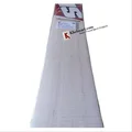 SF Vellum Hide Kashmir Willow Bat
