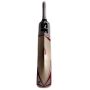 SF Blade 15000 English Willow Cricket Bat