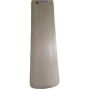 SF Blade 15000 English Willow Cricket Bat