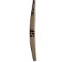 SF Blade 15000 English Willow Cricket Bat