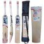 SF Blade 12000 English Willow Cricket Bat