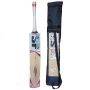 SF Blade 12000 English Willow Cricket Bat