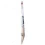 SF Blade 12000 English Willow Cricket Bat