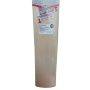 SF Blade 12000 English Willow Cricket Bat