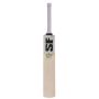 SF Blade 7500 English Willow Cricket Bat