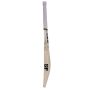 SF Blade 7500 English Willow Cricket Bat