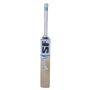 SF Blade 10000 English Willow Cricket Bat