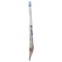 SF Blade 10000 English Willow Cricket Bat