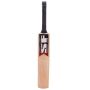 SF Tennis Bat Kashmir Willow Cricket Bat