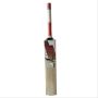 SF Glitz Calibre English Willow Cricket Bat