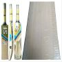 SF Super Proface English Willow Cricket Bat