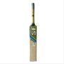 SF Super Proface English Willow Cricket Bat