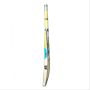 SF Super Proface English Willow Cricket Bat