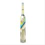 SF Super Proface English Willow Cricket Bat