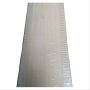 SF Super Proface English Willow Cricket Bat